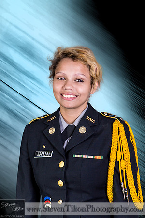 Hopkins, Jennie