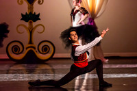 DDI - A Winter Gala
