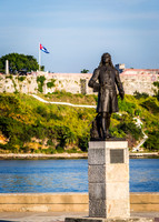 Historic Havana Cuba