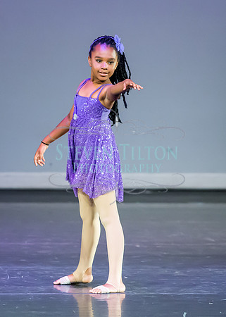 Destiny Dance Institute - Viva Las Vegas