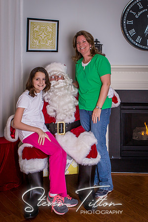 Richland Hills Christmas
