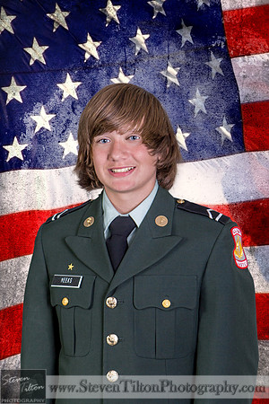 Meeks, Jonathan