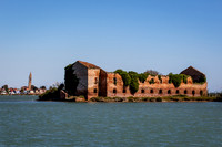 Madonna del Monte