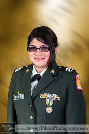 Carrillo Rivera Aisha
