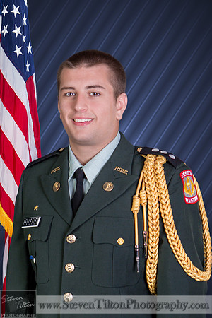 Pelletier, John