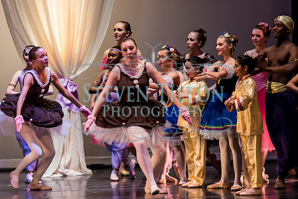 DDI Winter Gala III