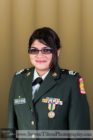 Carrillo Rivera Aisha