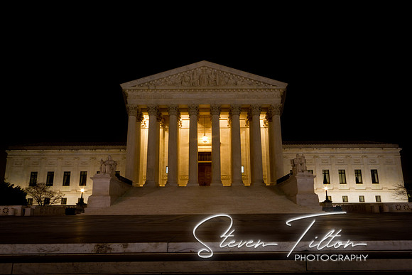 District of Columbia