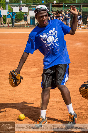 7th Annual Field of Dreams