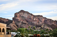 Paradise City, Arizona