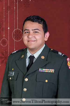 Figueroa, William