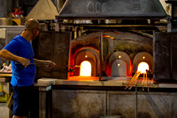 Murano Italy