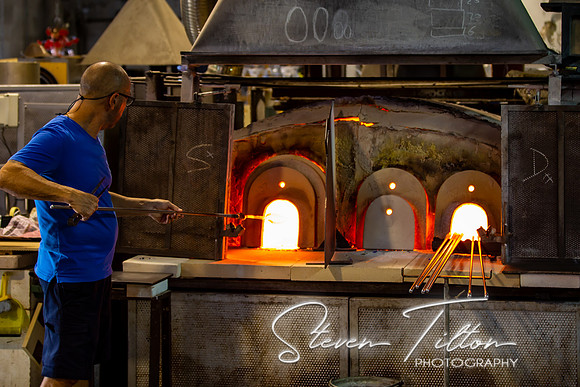 Murano Italy