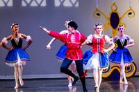 DDI Winter Gala III