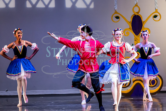 DDI Winter Gala III