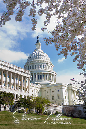 District of Columbia