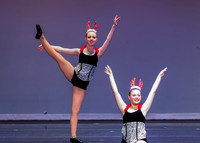 DDI - A Winter Gala