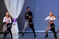 DDI - A Winter Gala