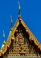 Wat Na Phra Meru