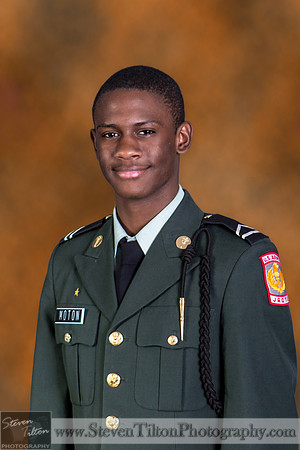Moton, Charles