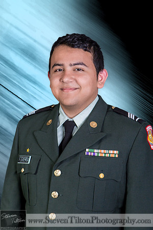 Figueroa, William