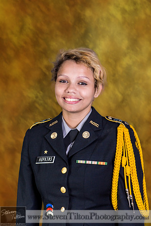 Hopkins, Jennie