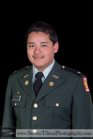 Pleitez, Tomas