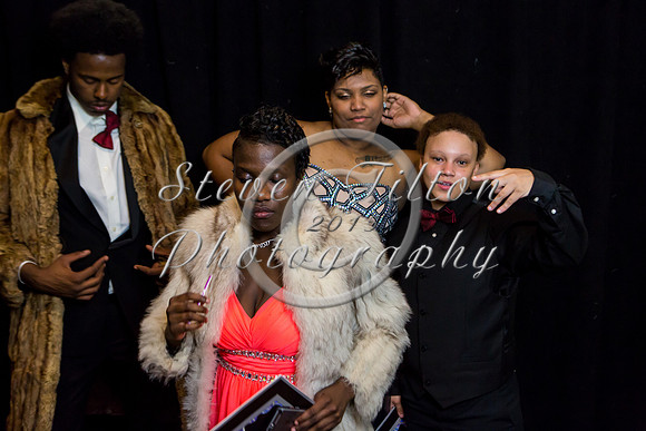 WFHS 2015 Prom Photos