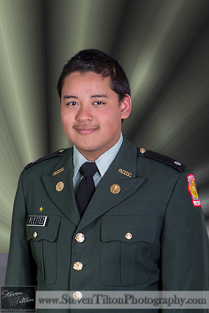 Pleitez, Tomas