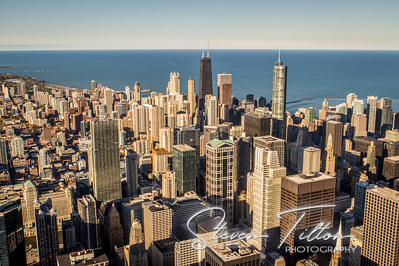 Chicago