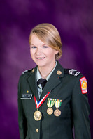 Phillips, Courtney