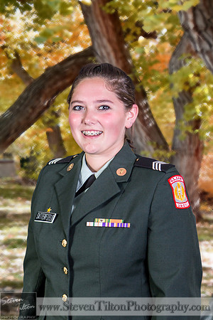 Satterfield, Brooke