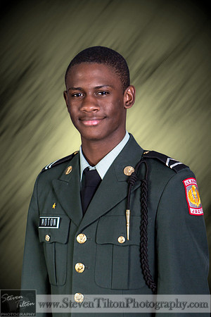 Moton, Charles