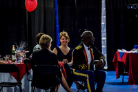 2013 JROTC Military Ball