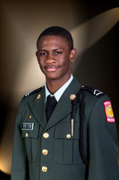 Moton, Charles