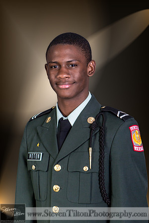 Moton, Charles