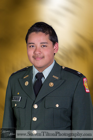 Pleitez, Tomas