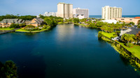 Myrtle Beach, SC