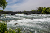 Niagara Falls