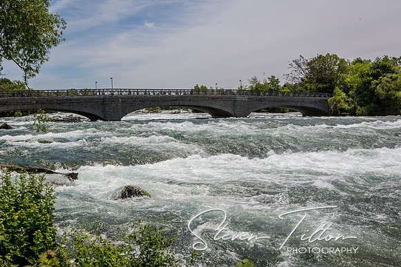 Niagara Falls