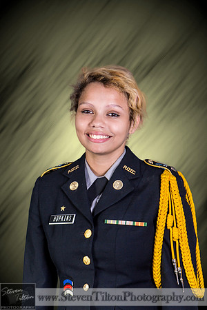 Hopkins, Jennie