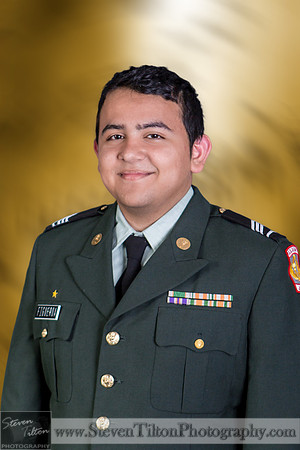 Figueroa, William