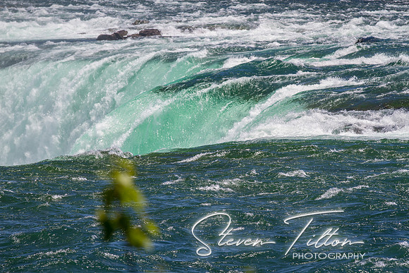 Niagara Falls Canada