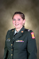 Satterfield, Brooke