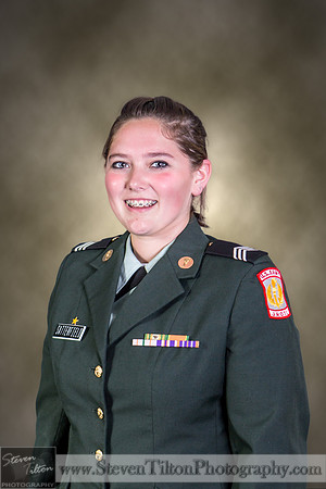 Satterfield, Brooke
