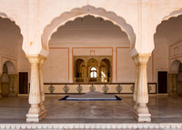 Jaigarh Fort