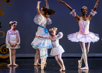 DDI Winter Gala III