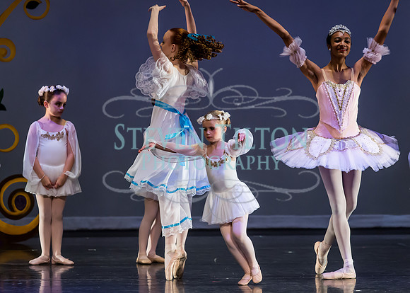 DDI Winter Gala III