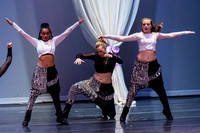 DDI - A Winter Gala