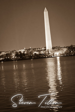 District of Columbia